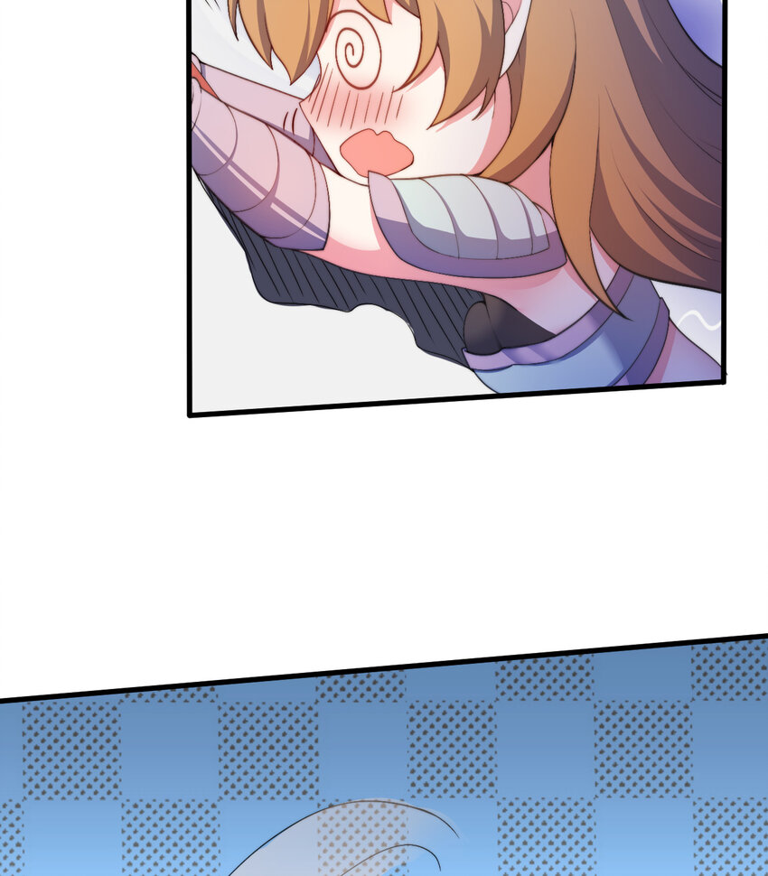 27回 真正的勇者(1/2)-第28话