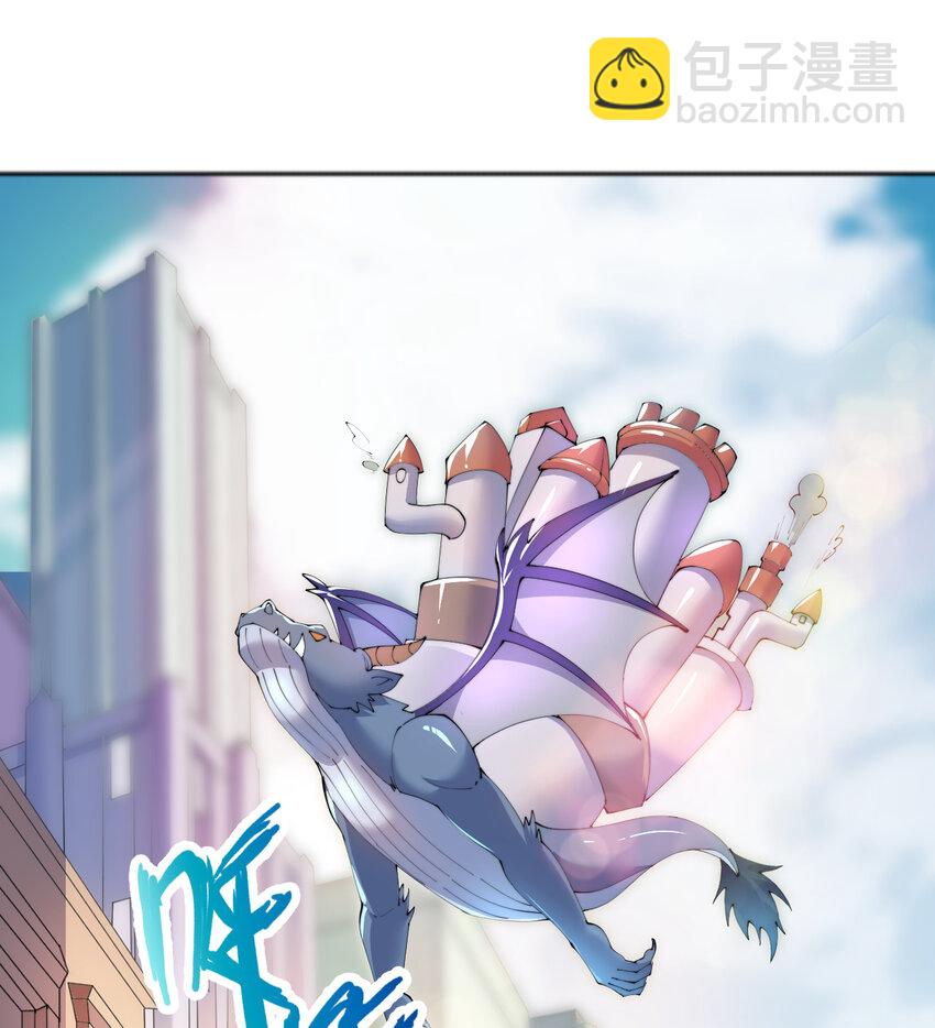 35回 我会让您满意的(1/2)-第36话