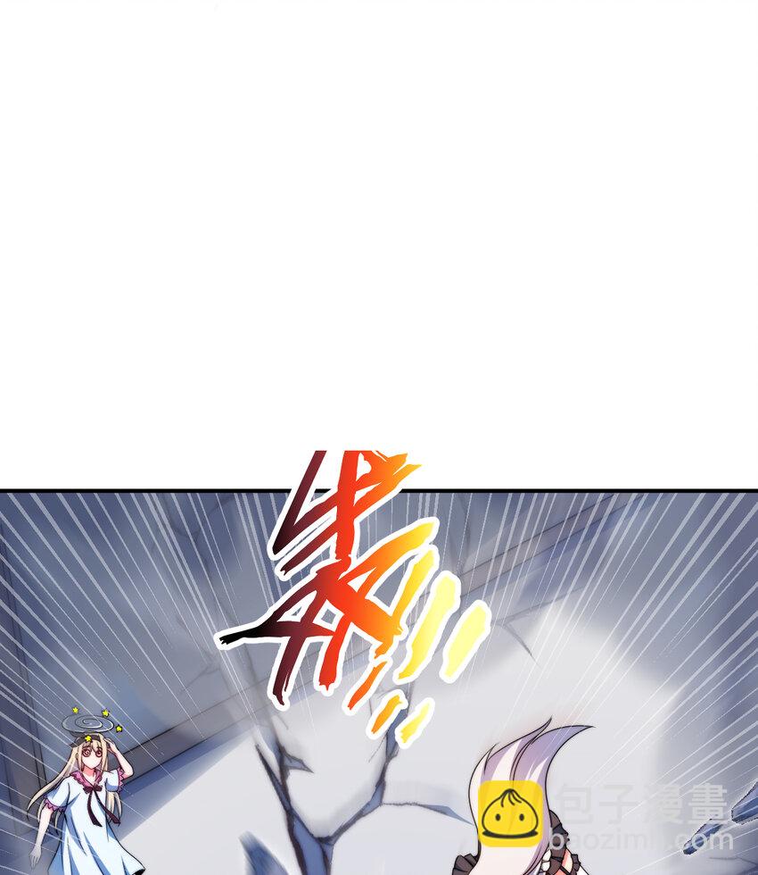 39回 誓死保护爱丽丝小姐！(1/2)-第40话