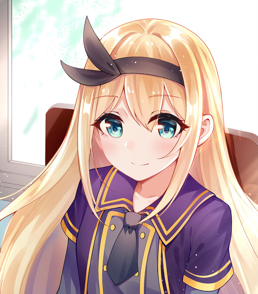 51回 前任勇者-克莉丝汀(1/2)-第52话