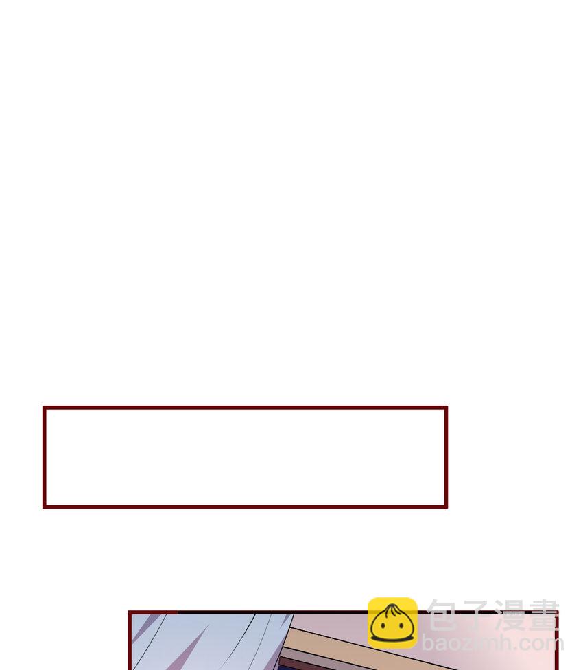 53回 要你何用！(1/2)-第54话