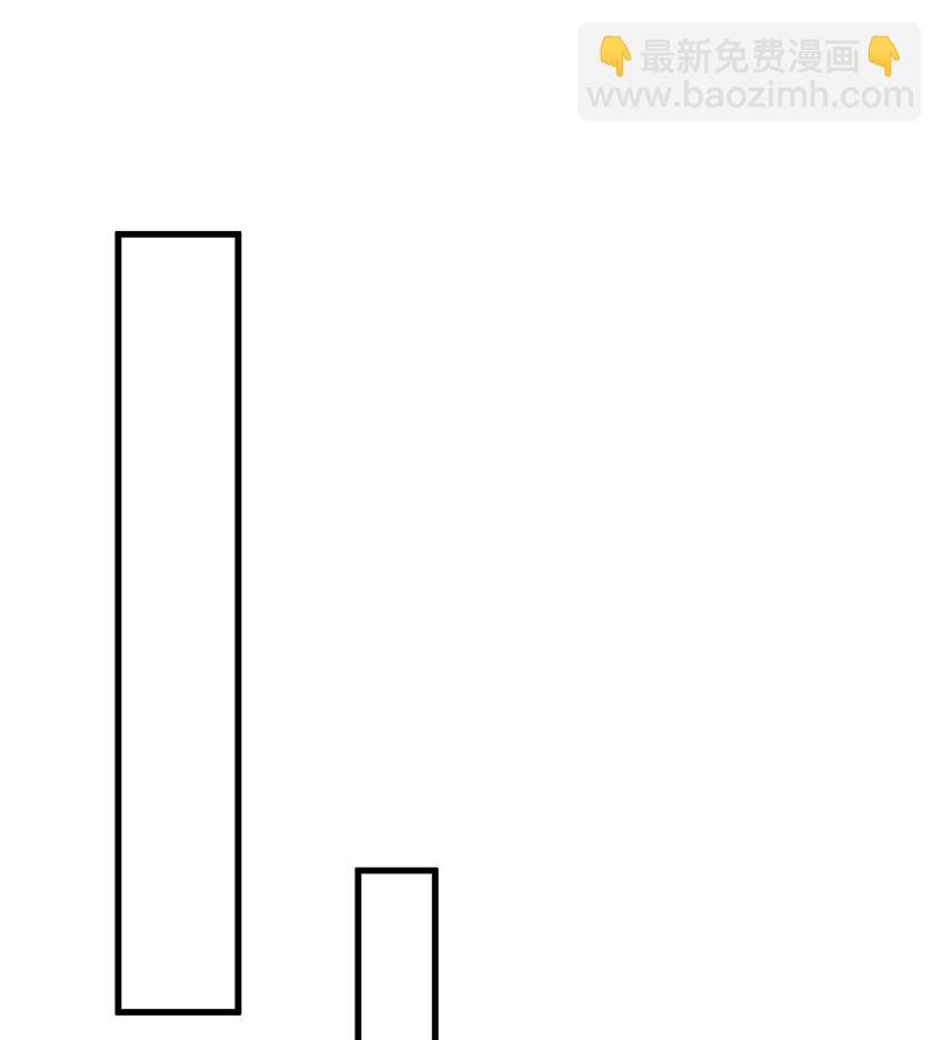 57回 惩罚开启(1/2)-第58话