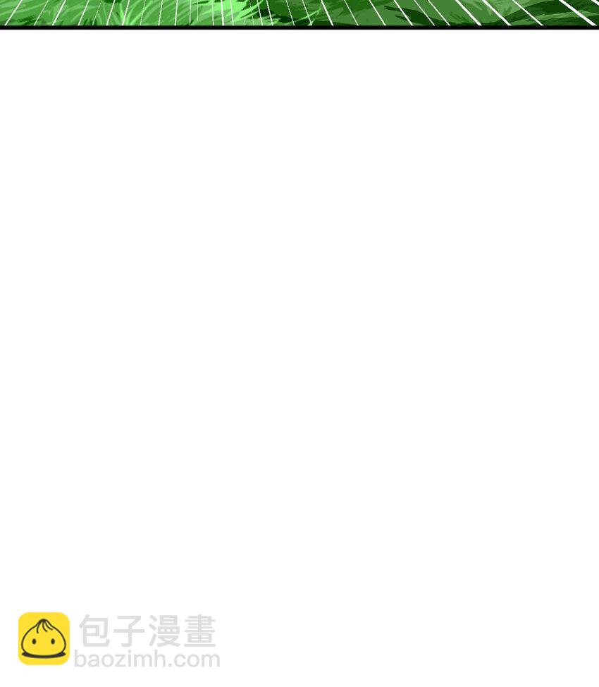 65回 爱丽丝会成为最伟大的魔王(1/2)-第66话