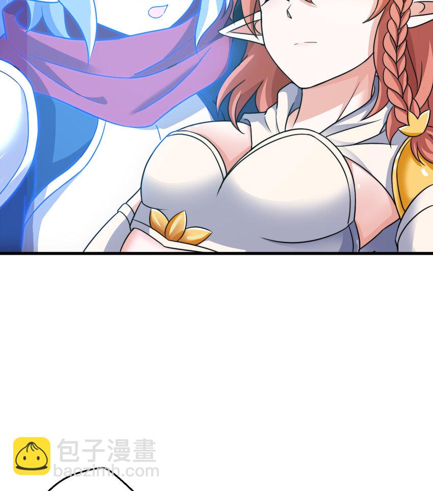 69回 回忆杀太犯规了(1/2)-第70话