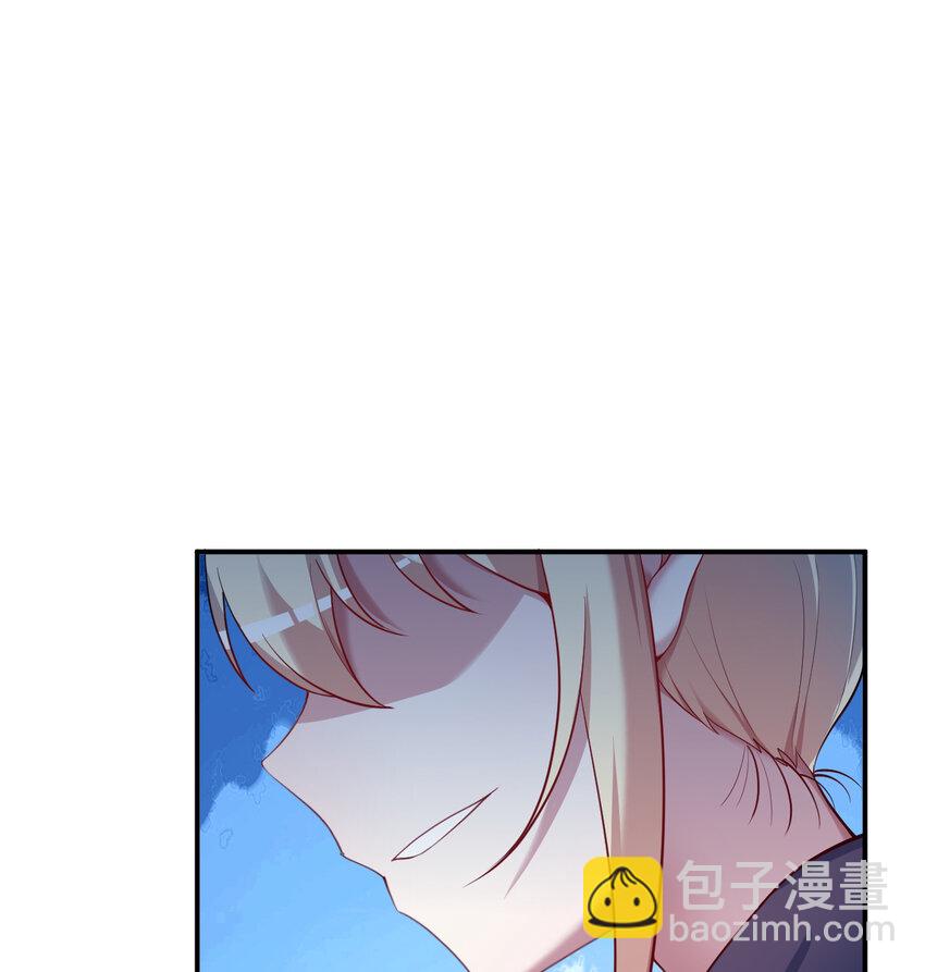 83回 贵重的礼物-第84话