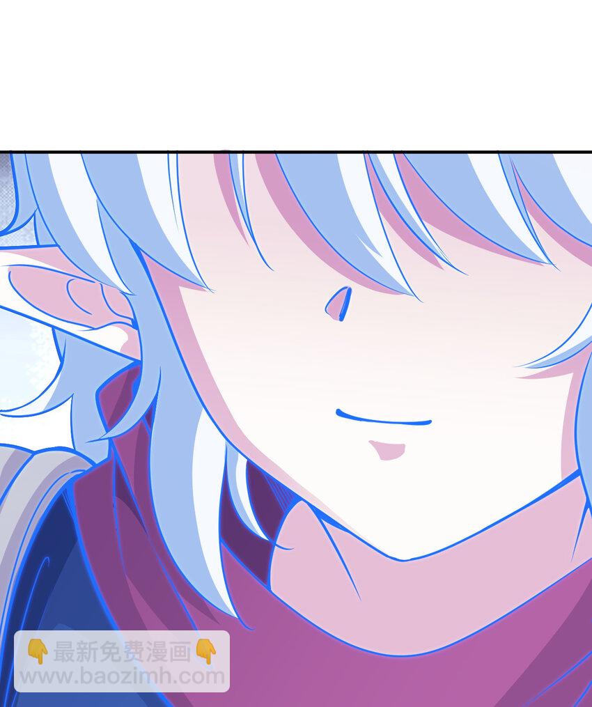 85回 年轻人真有干劲儿(1/2)-第86话