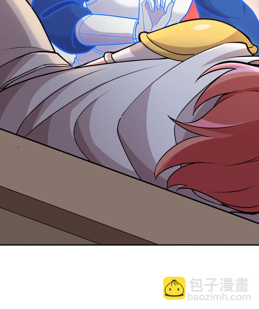 85回 年轻人真有干劲儿(1/2)-第86话