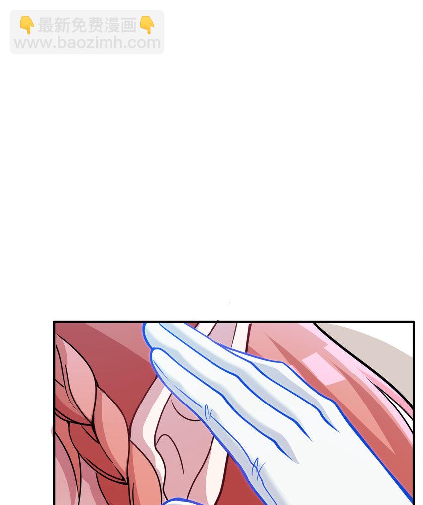 85回 年轻人真有干劲儿(1/2)-第86话