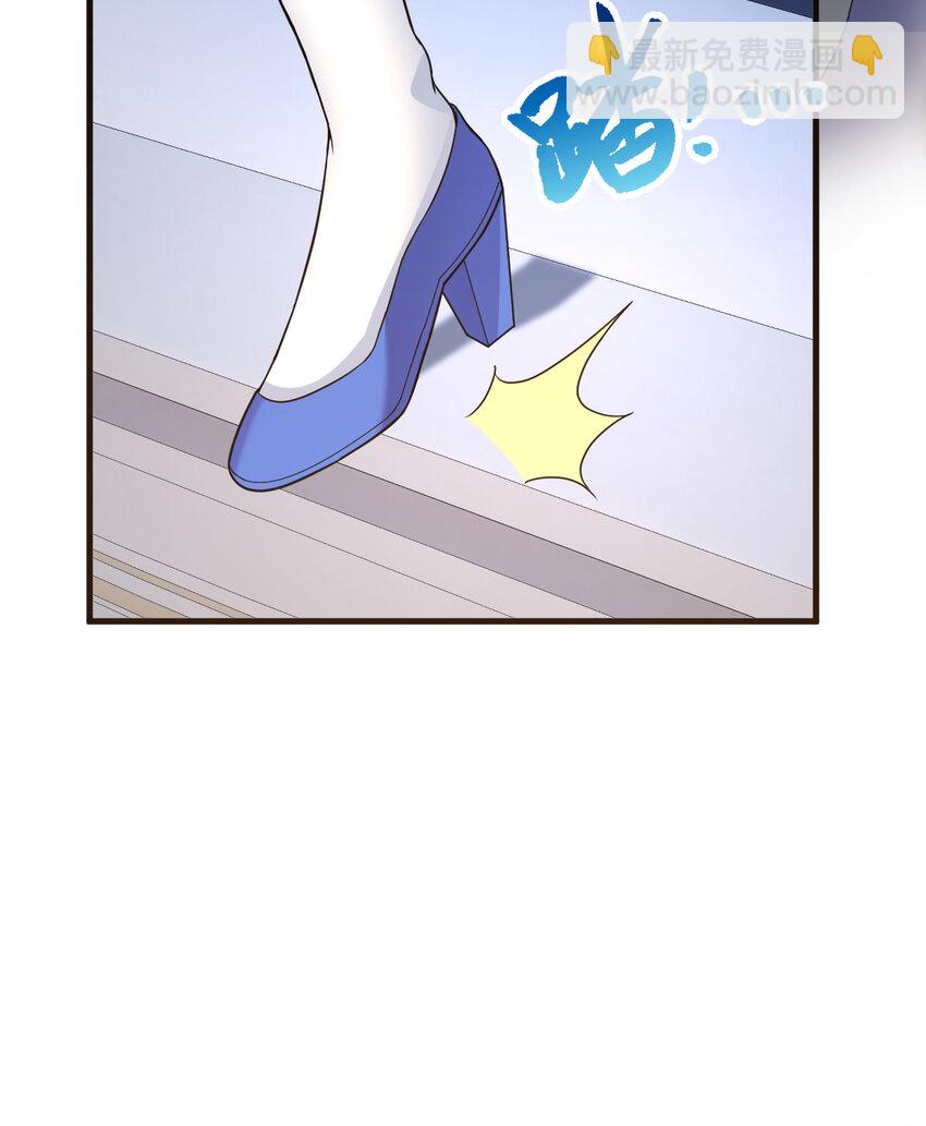 95回 敬今晚的月光(1/2)-第96话