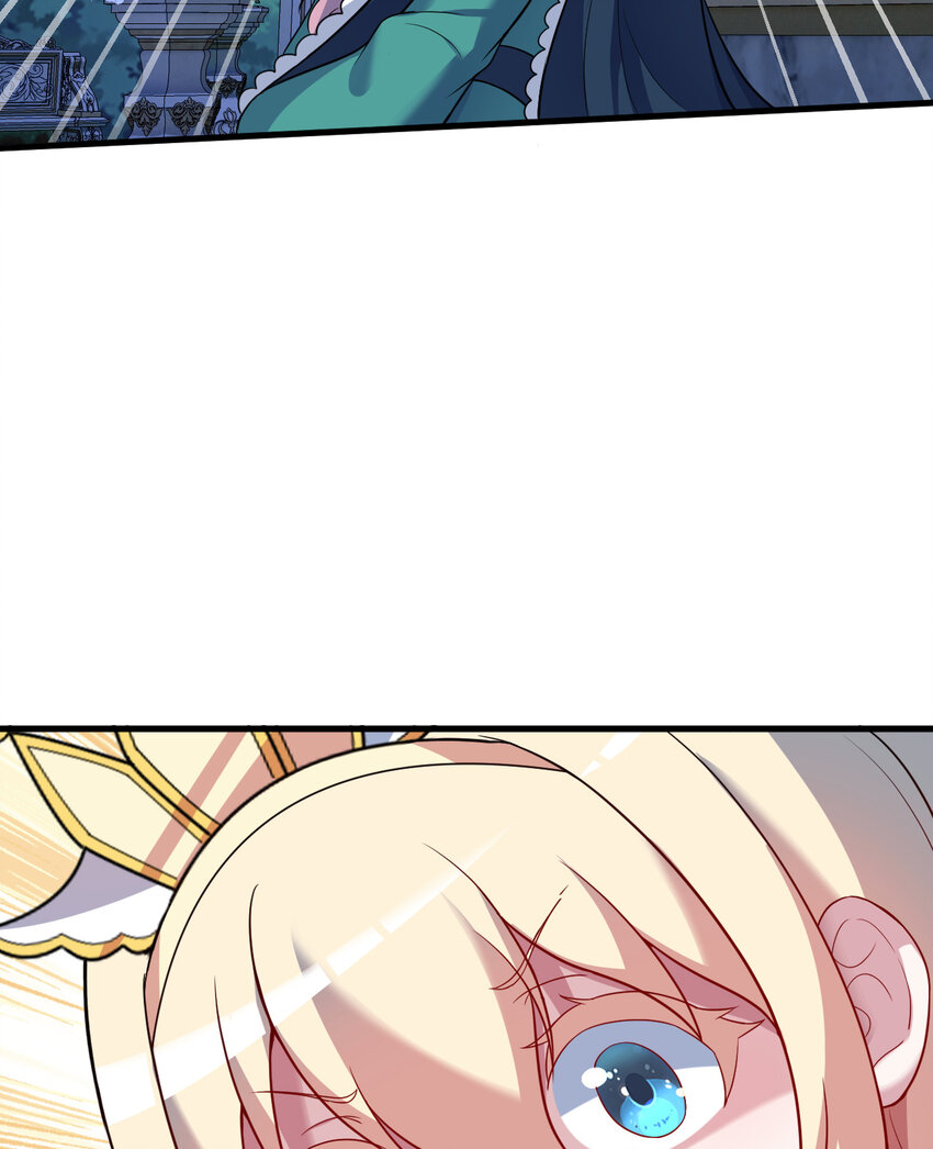 95回 敬今晚的月光(1/2)-第96话