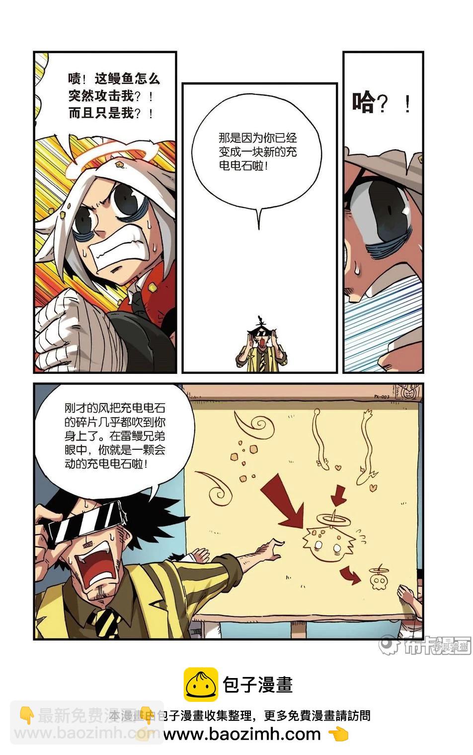 第5卷(1/3)-第158话