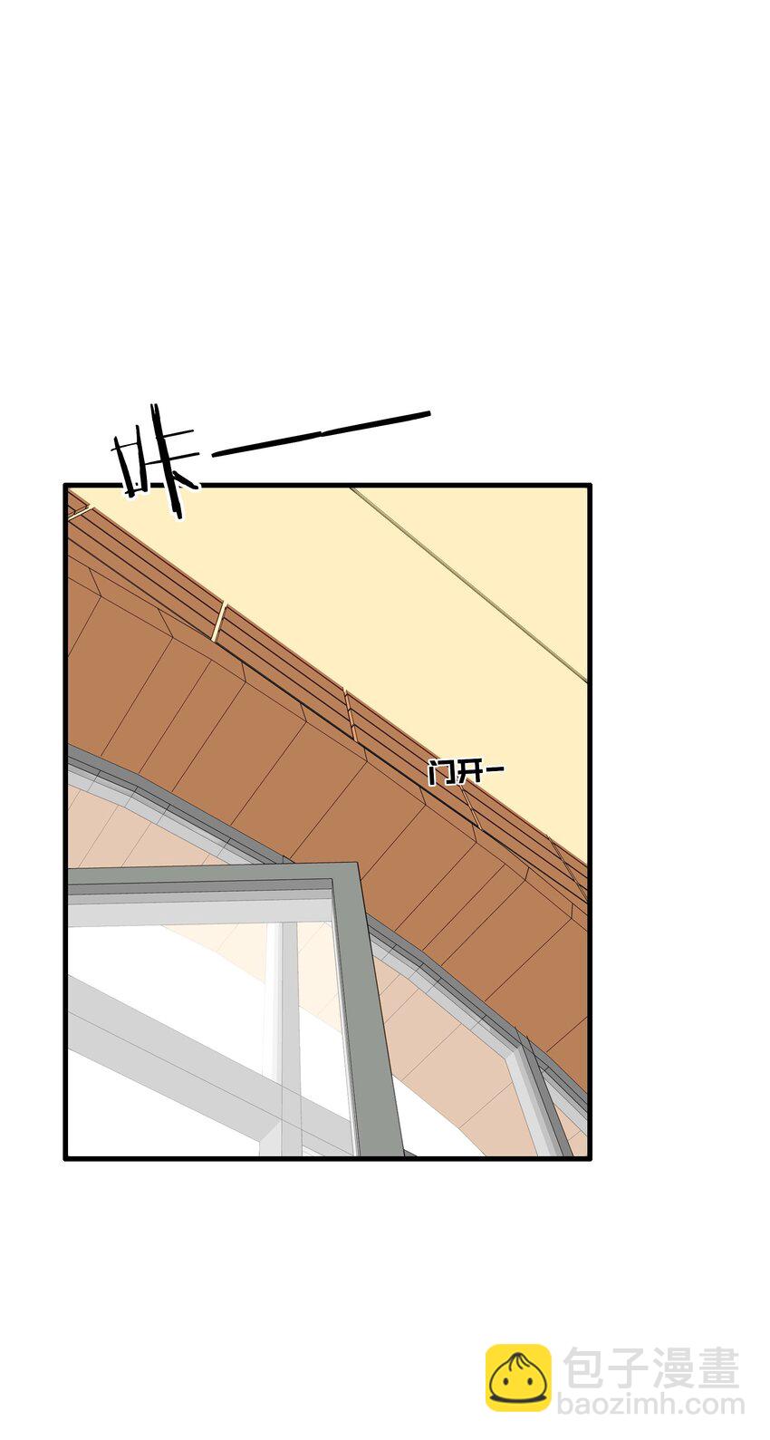 （第二季）036 独家服务(1/2)-第100话