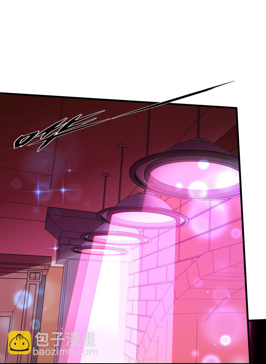 （第二季）036 独家服务(1/2)-第100话