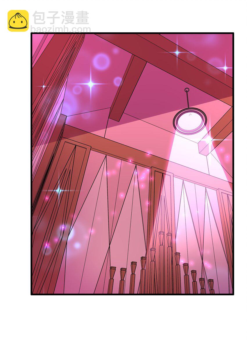 （第二季）036 独家服务(1/2)-第100话