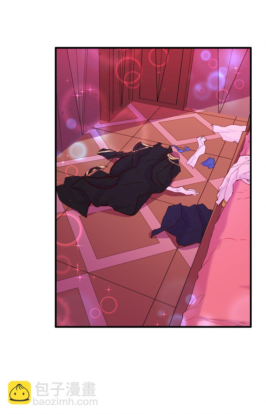 （第二季）036 独家服务(1/2)-第100话