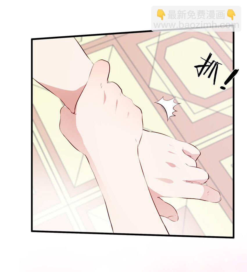 （第二季）036 独家服务(1/2)-第100话