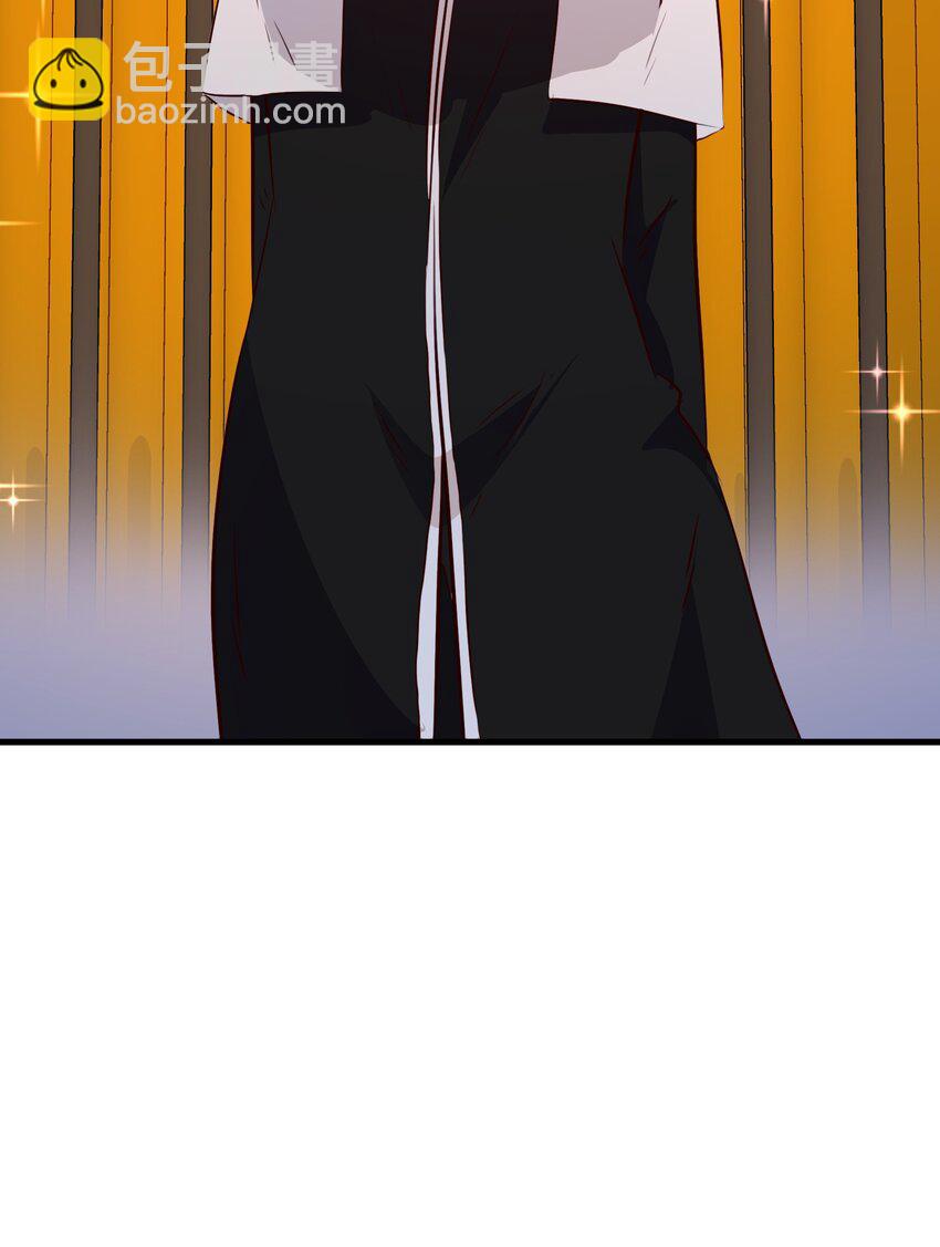 （第二季）038 女仆决赛(1/2)-第102话