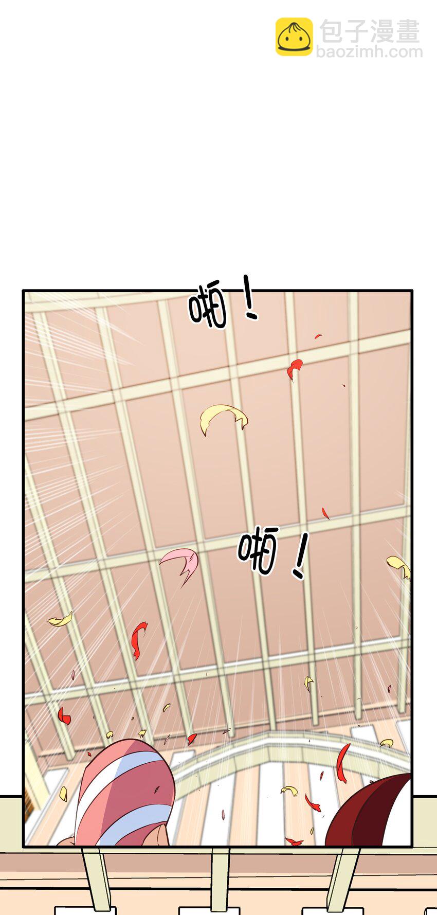 （第二季）040 疑惑的夜晚(1/2)-第104话