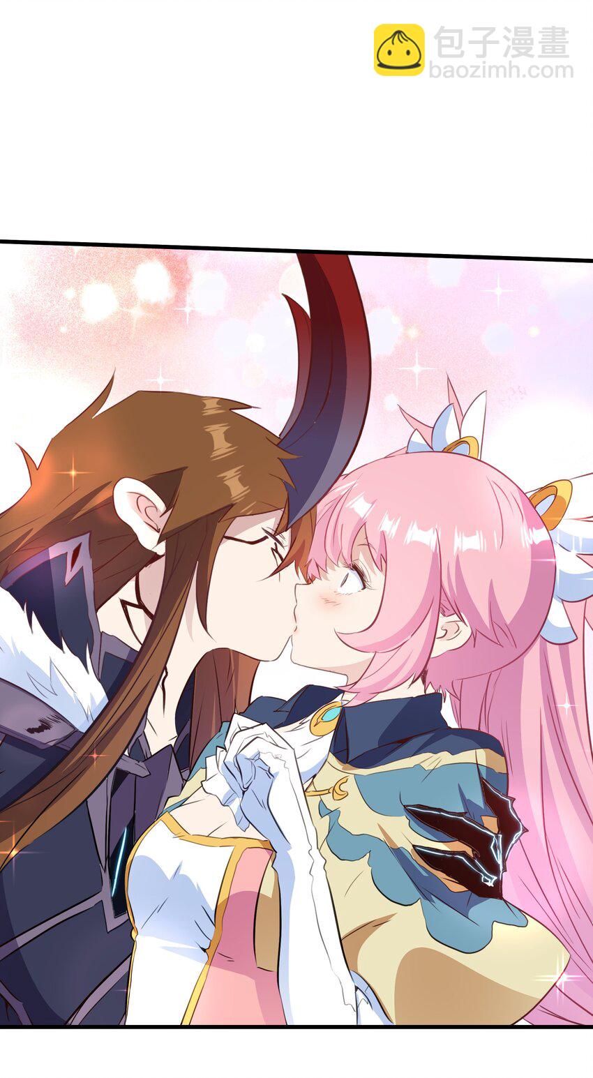 （第二季）040 疑惑的夜晚(1/2)-第104话