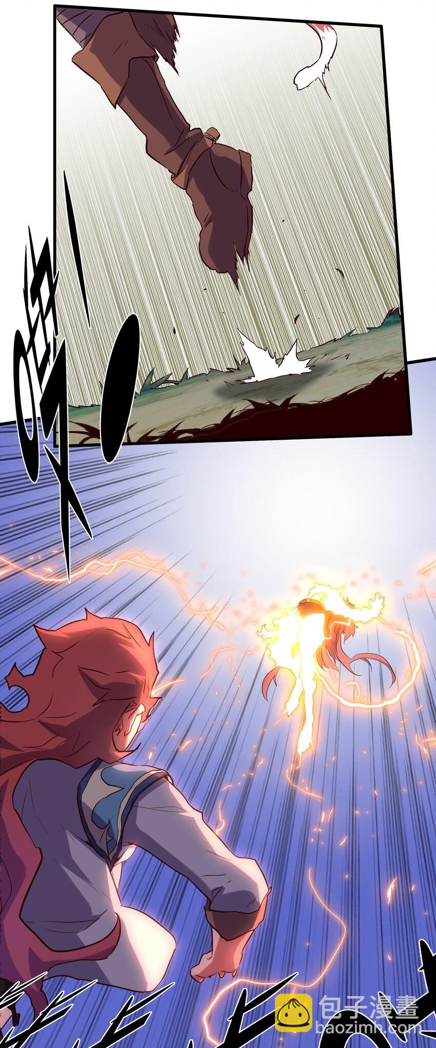 013 觉醒(1/2)-第12话