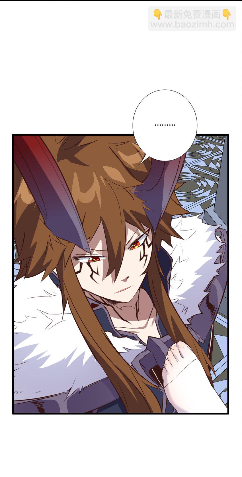 （第三季）004 王女(1/2)-第108话