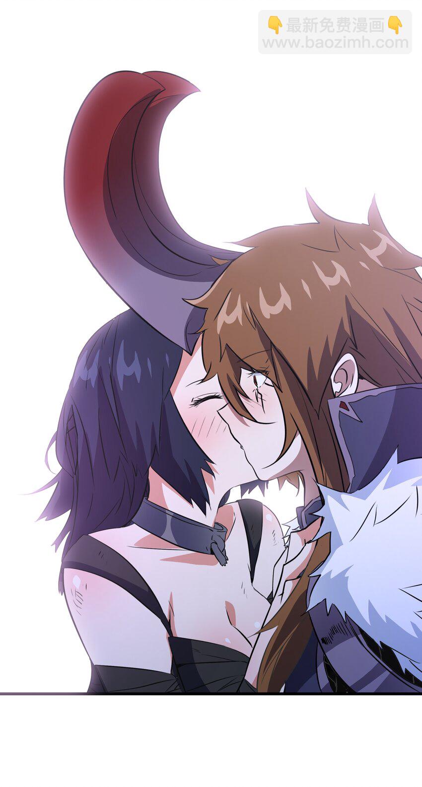 （第三季）010 圆舞曲(1/2)-第114话