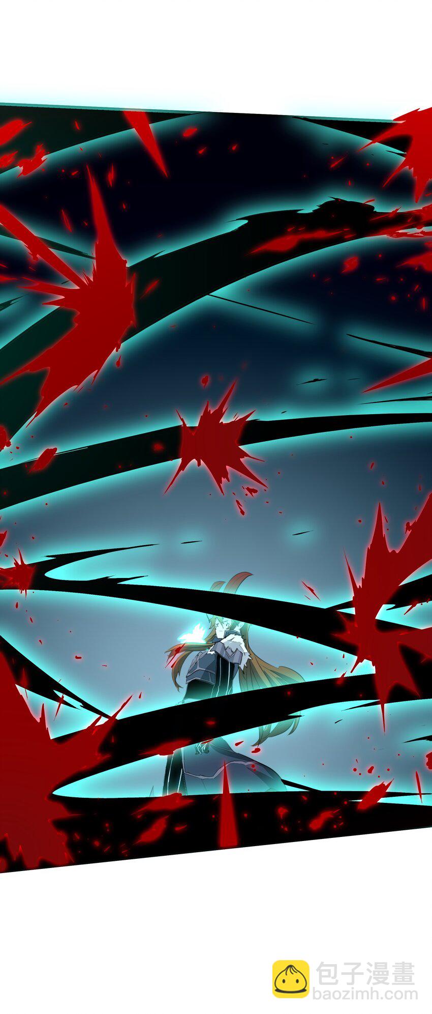 （第三季）010 圆舞曲(1/2)-第114话