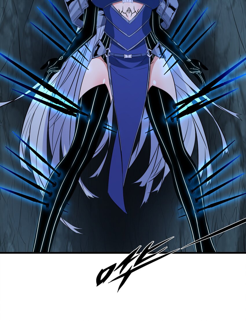 （第三季）010 圆舞曲(1/2)-第114话