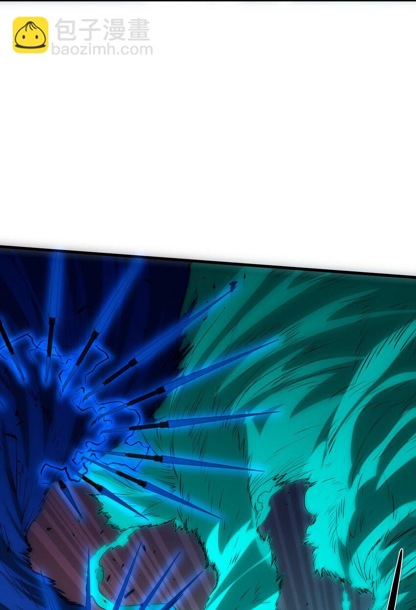 （第三季）010 圆舞曲(1/2)-第114话