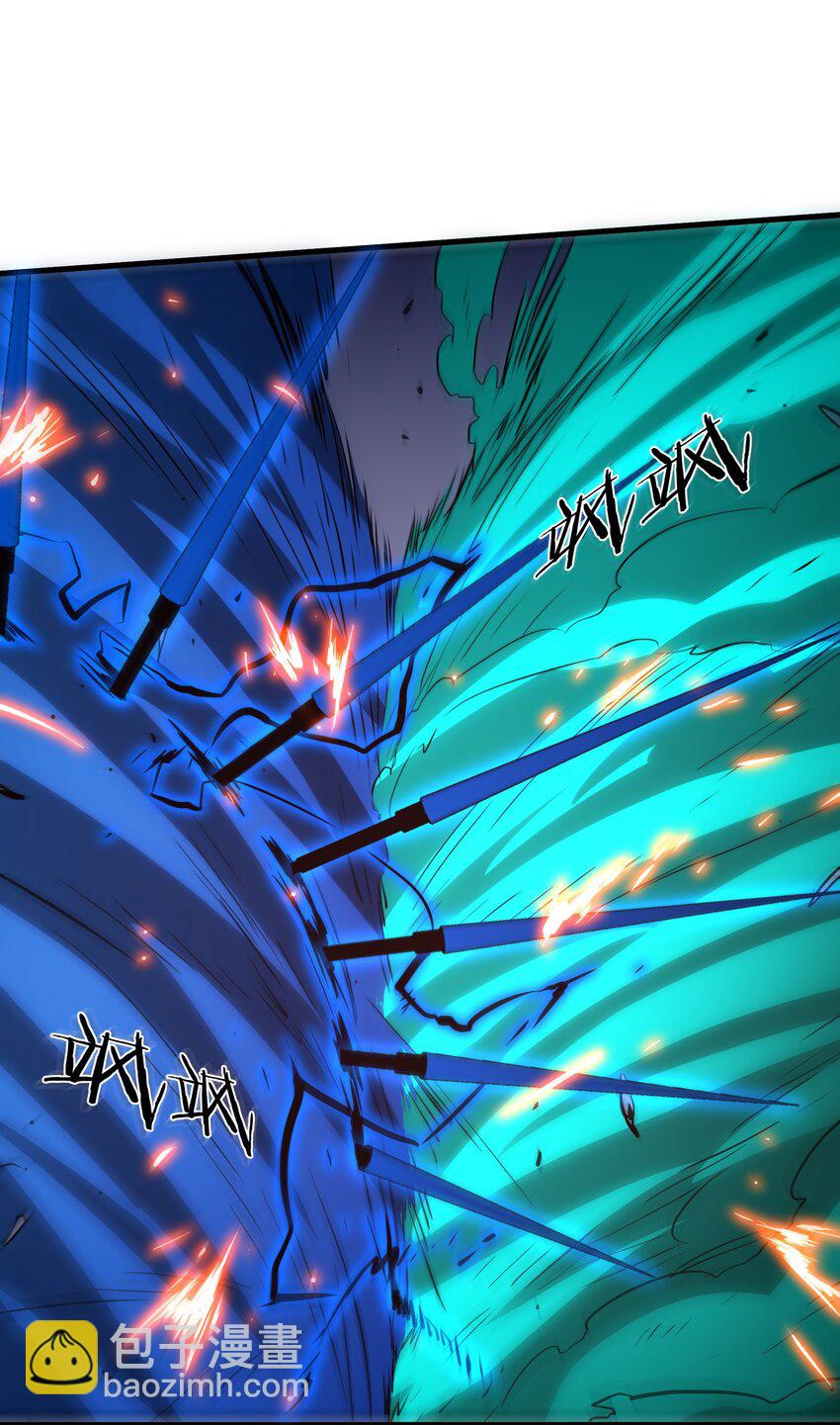 （第三季）010 圆舞曲(1/2)-第114话