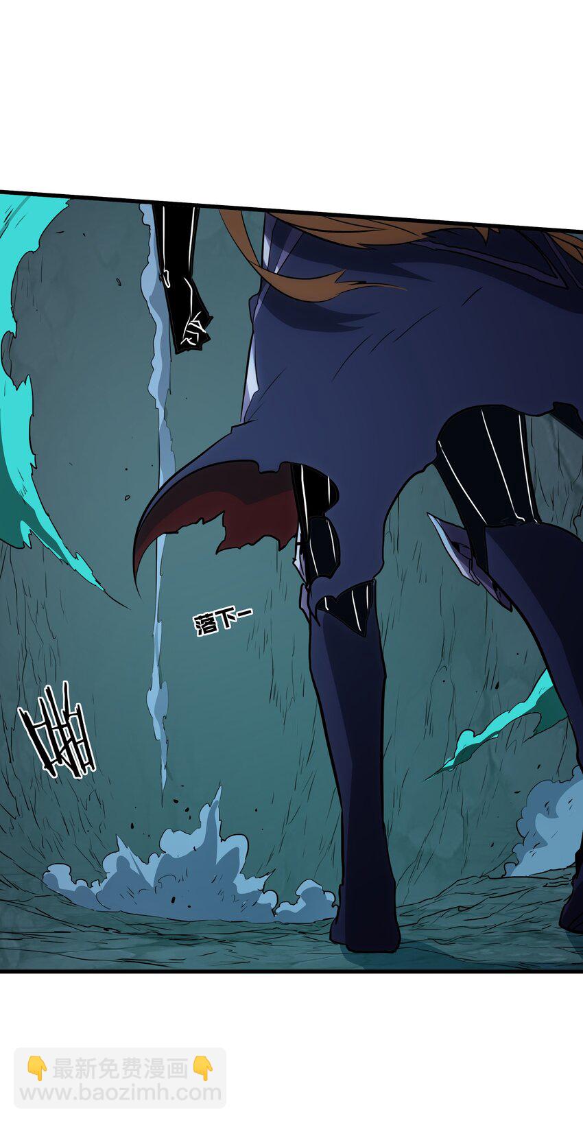 （第三季）010 圆舞曲(1/2)-第114话