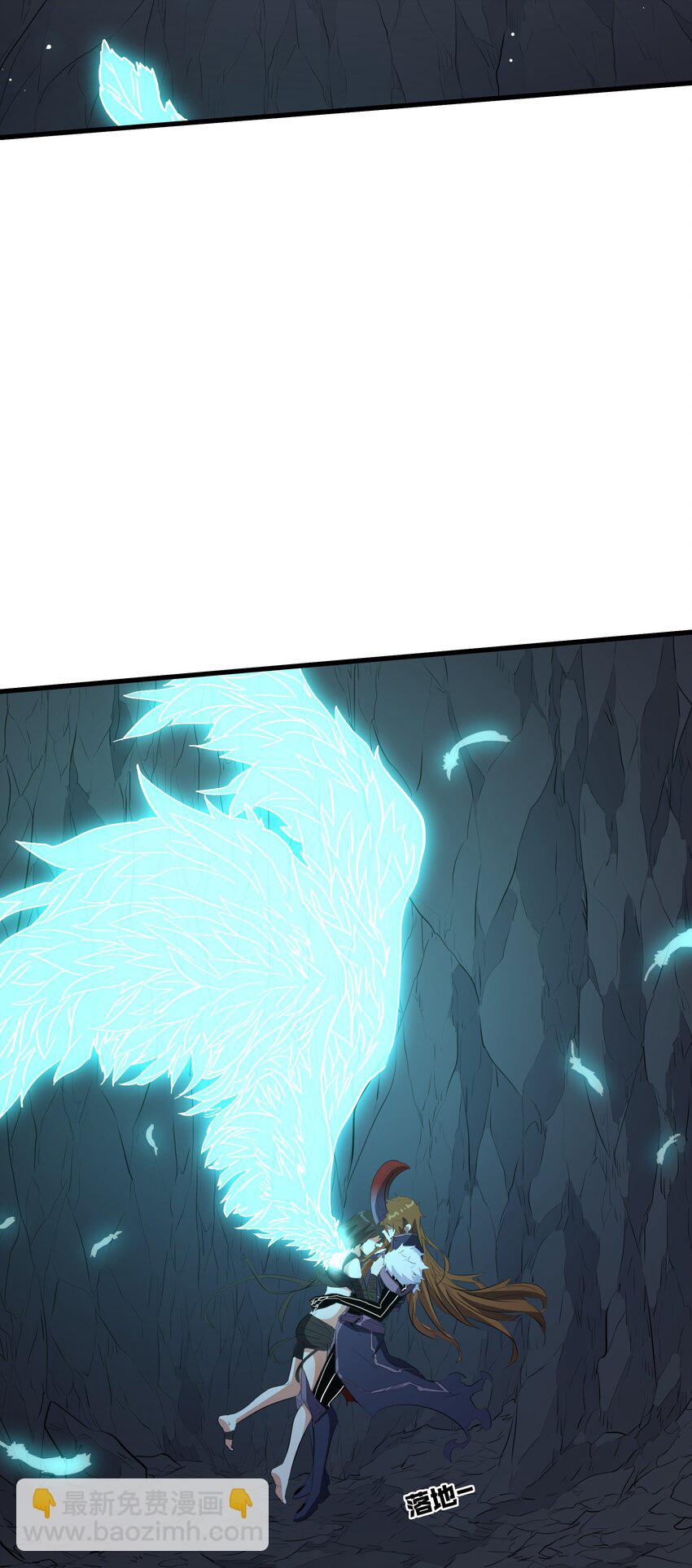 （第三季）010 圆舞曲(1/2)-第114话