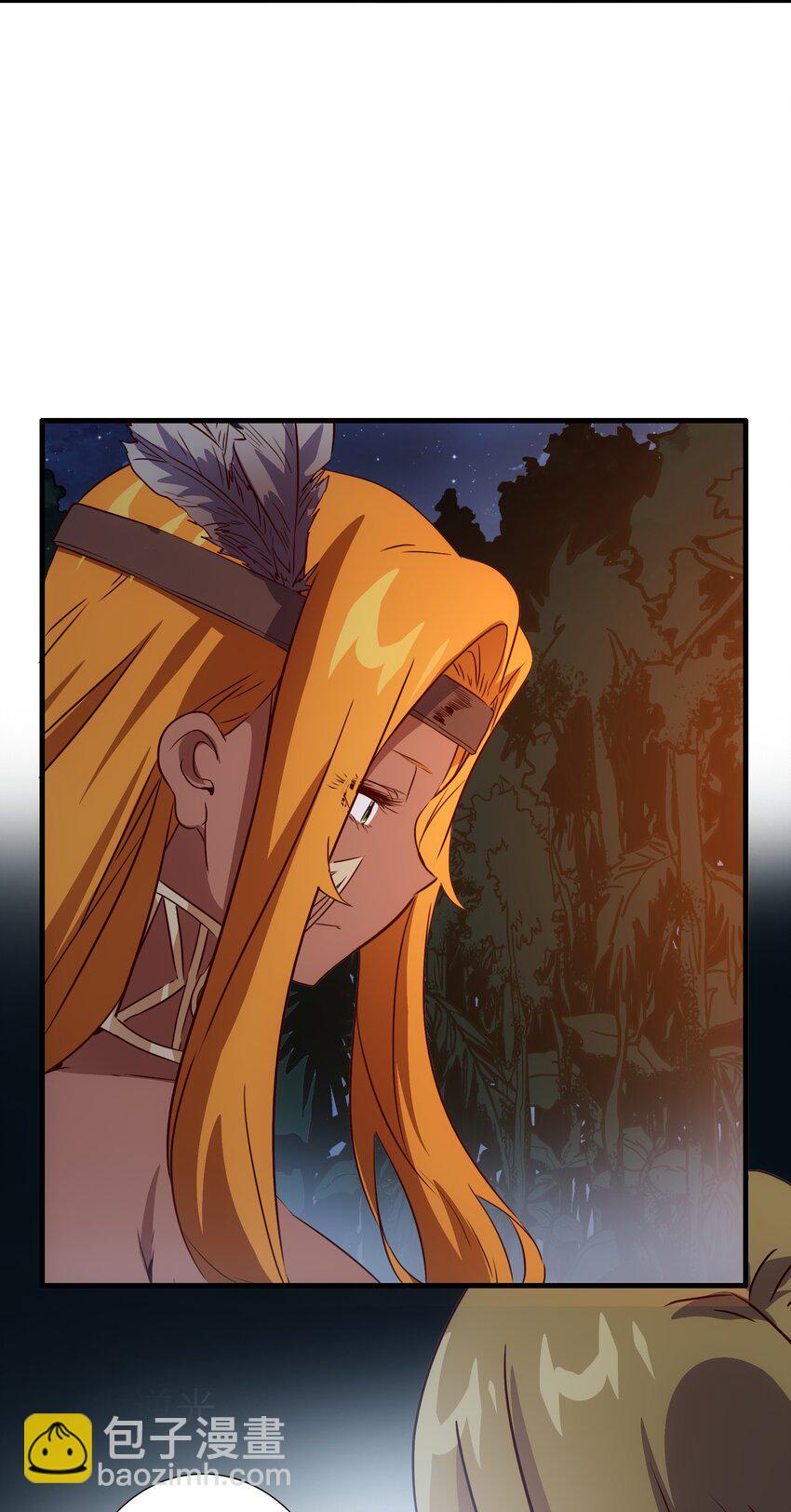 （第三季）015 血脉-第122话