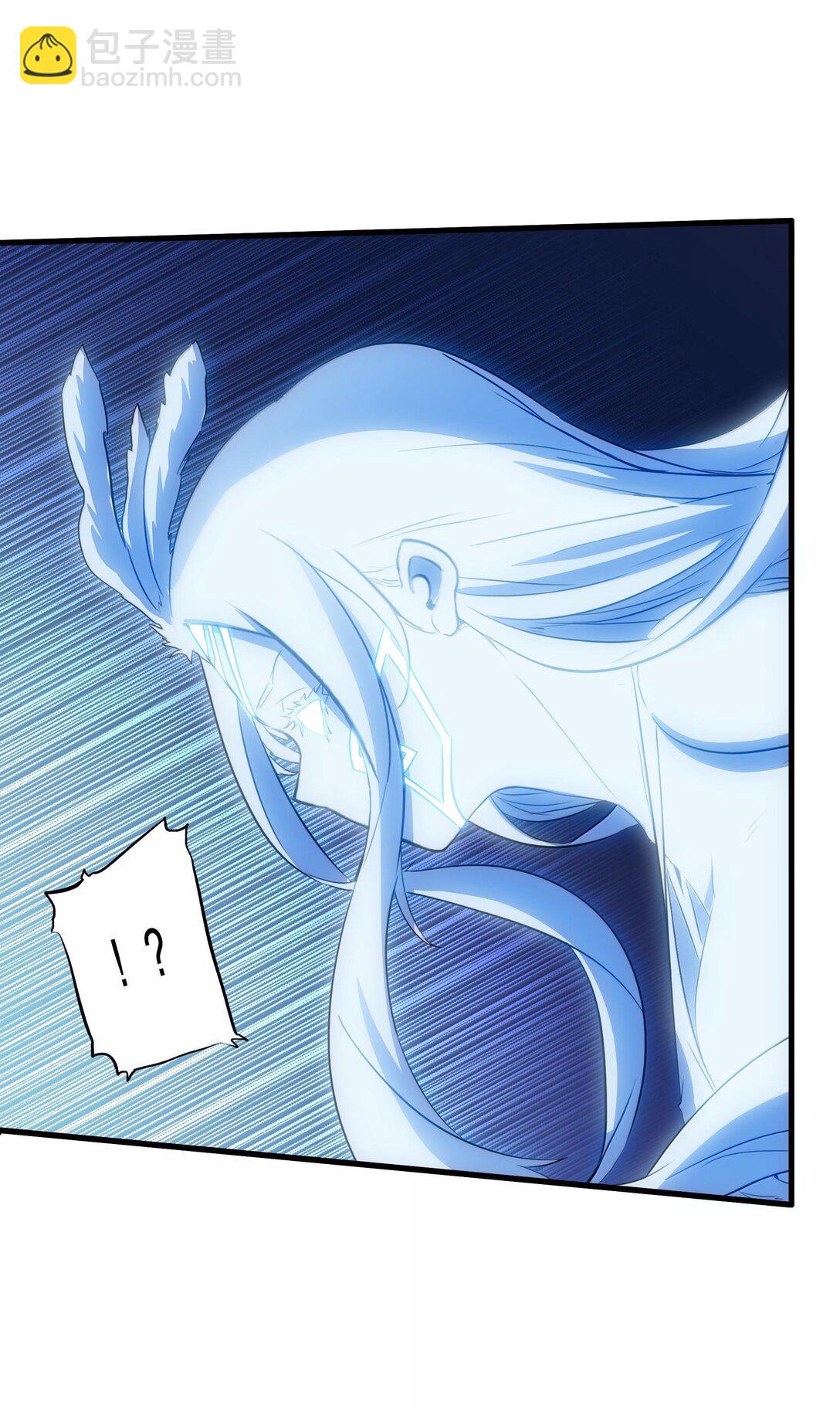 022 结束了(1/2)-第128话