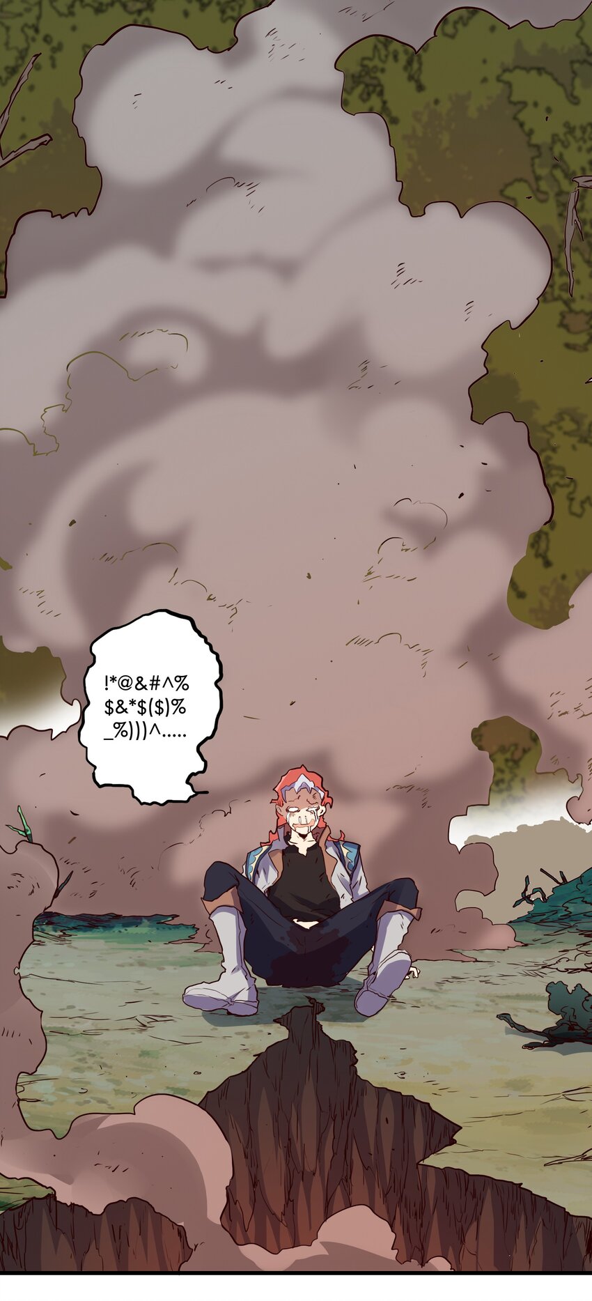 015 纽特(1/2)-第14话