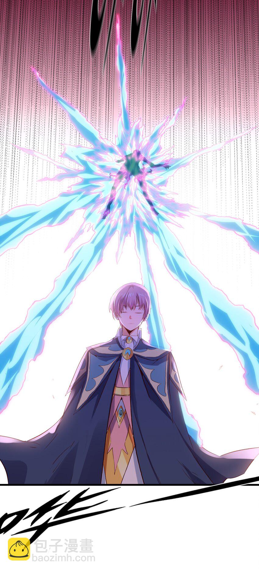 015 纽特(1/2)-第14话