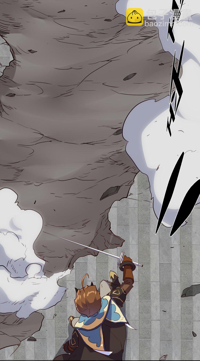 019 社团测试(1/2)-第18话