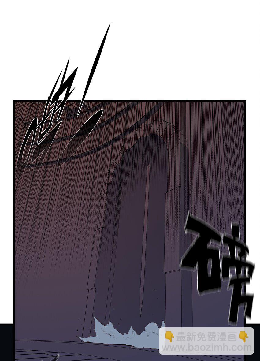 025 &ldquo;女护法&rdquo;(1/2)-第24话