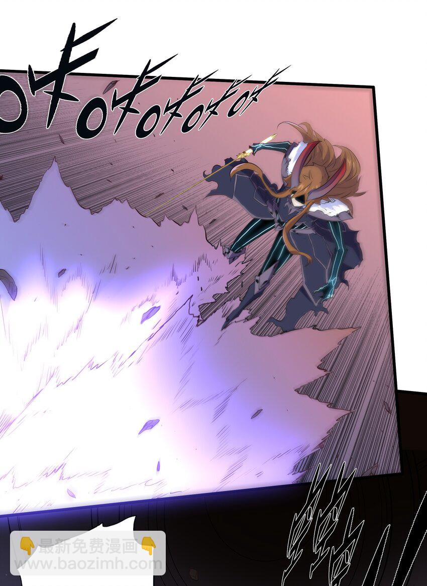 027 预料之外-第26话