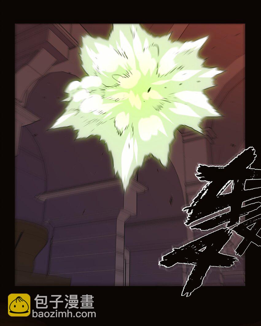 029 英灵不朽(1/2)-第28话