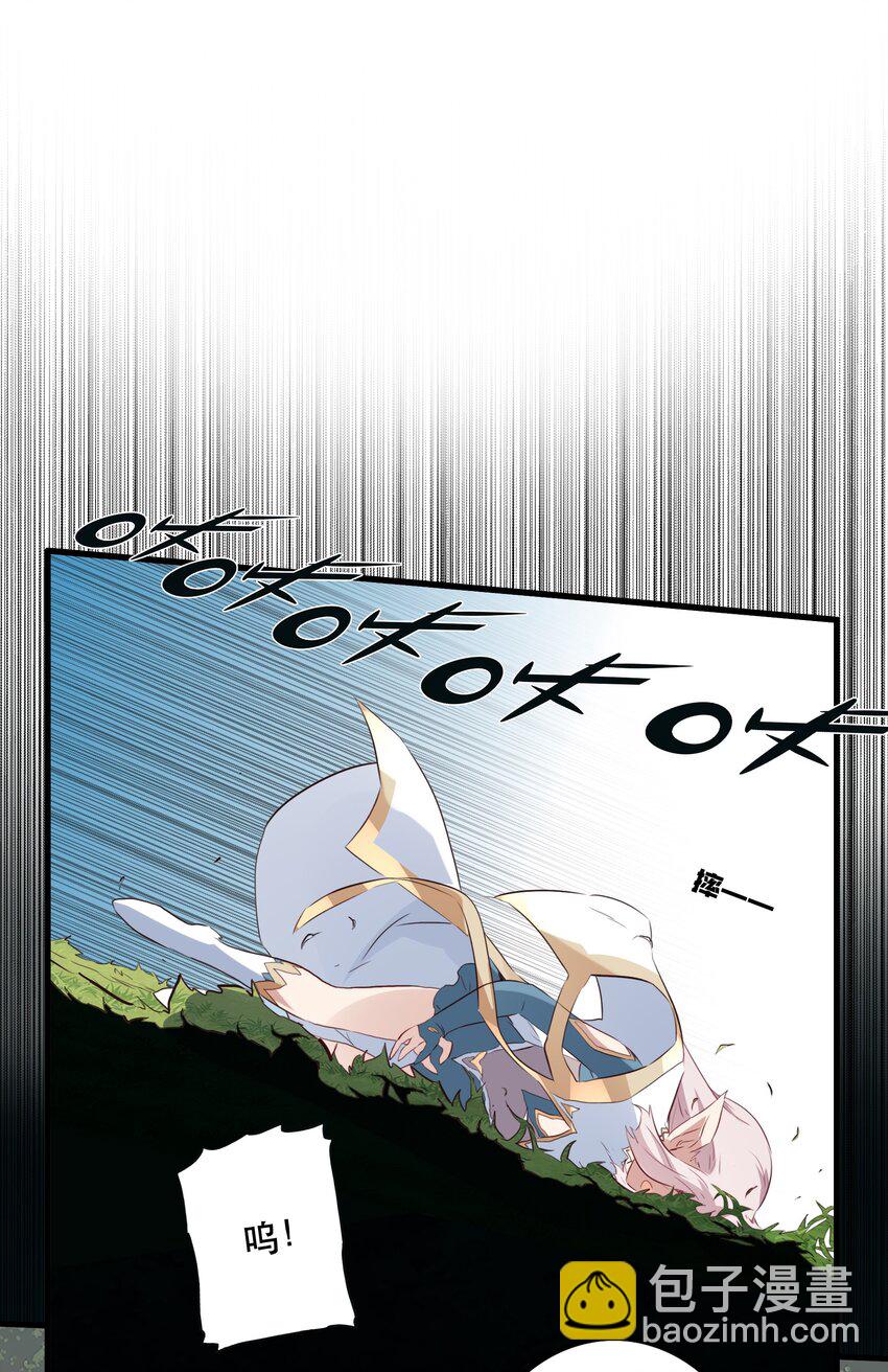 039 选择题(1/2)-第38话