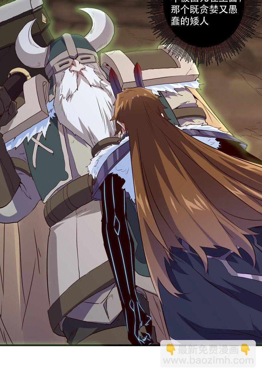 039 选择题(1/2)-第38话