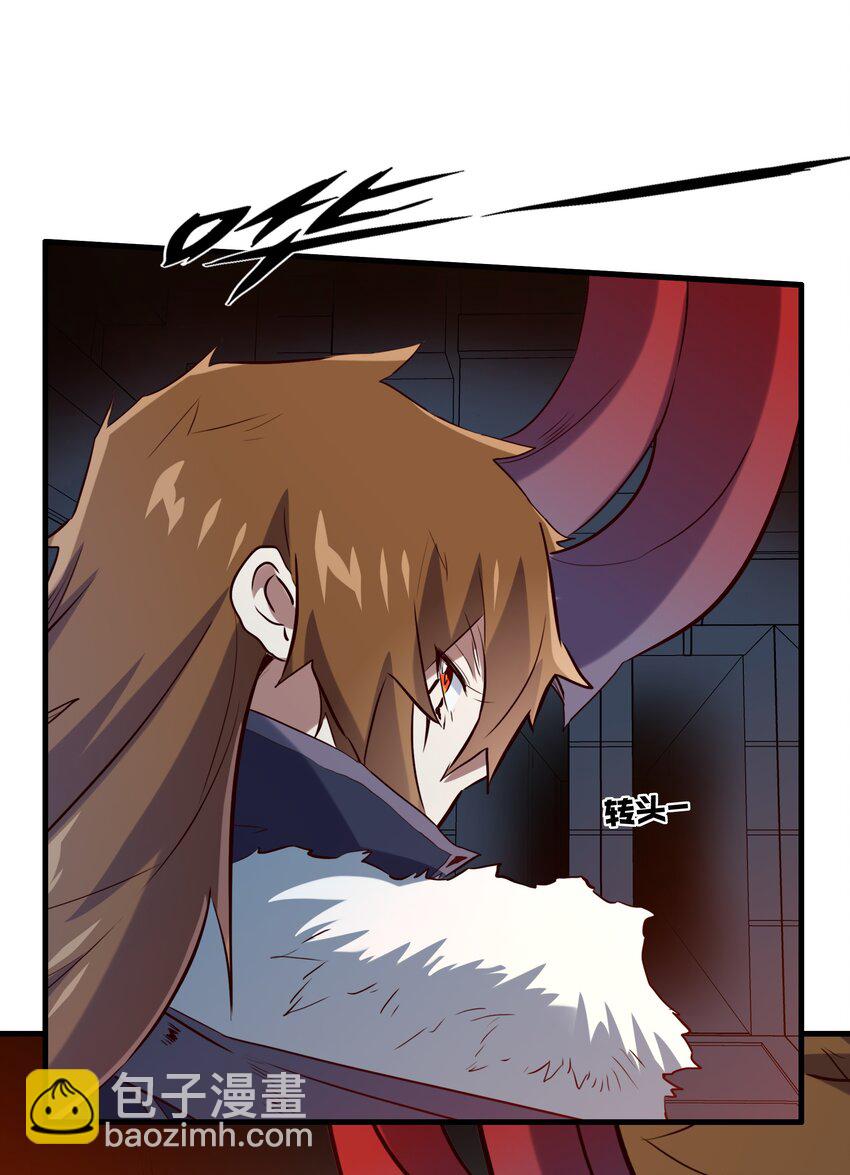 041 迷宫(1/2)-第40话