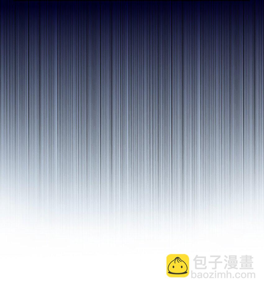 041 迷宫(1/2)-第40话