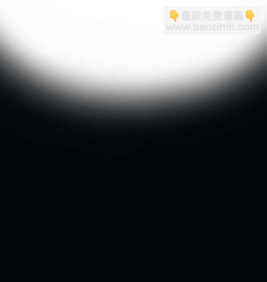 043 小憩(1/2)-第42话