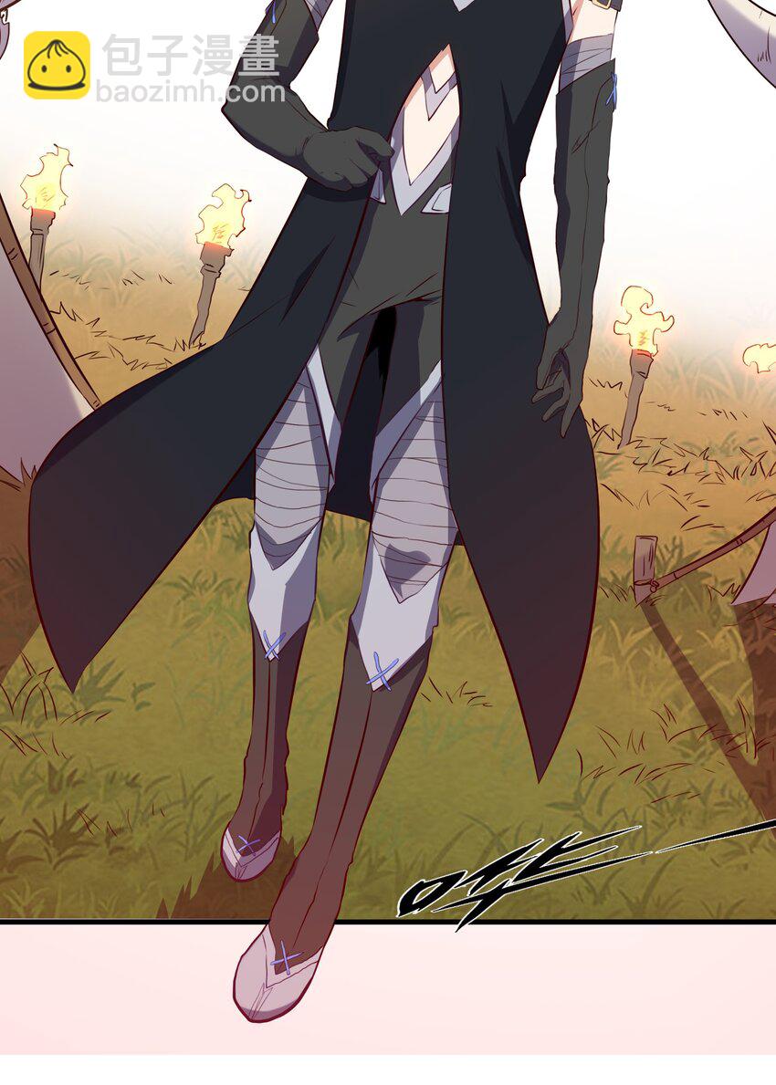 045 允许(1/2)-第44话