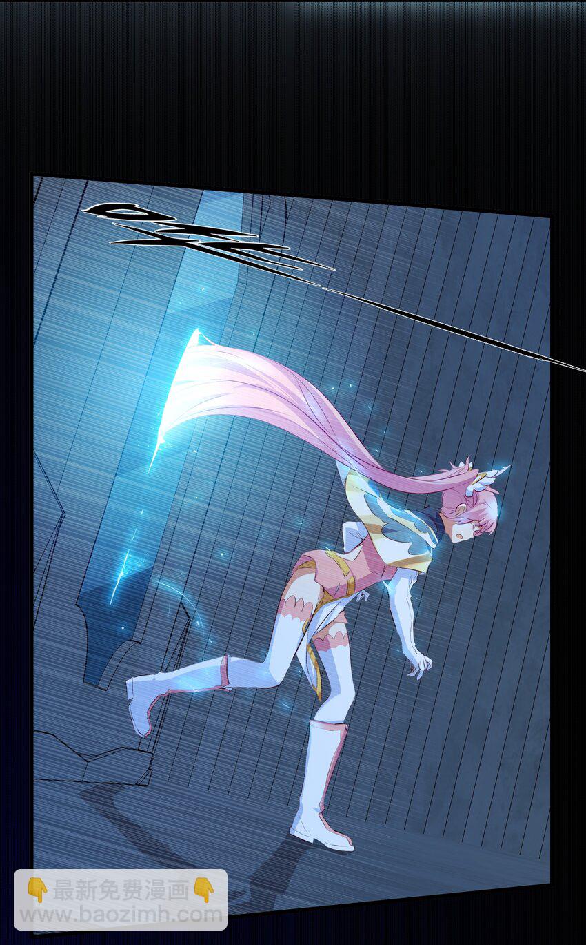 055 镜子里的女人(1/2)-第54话