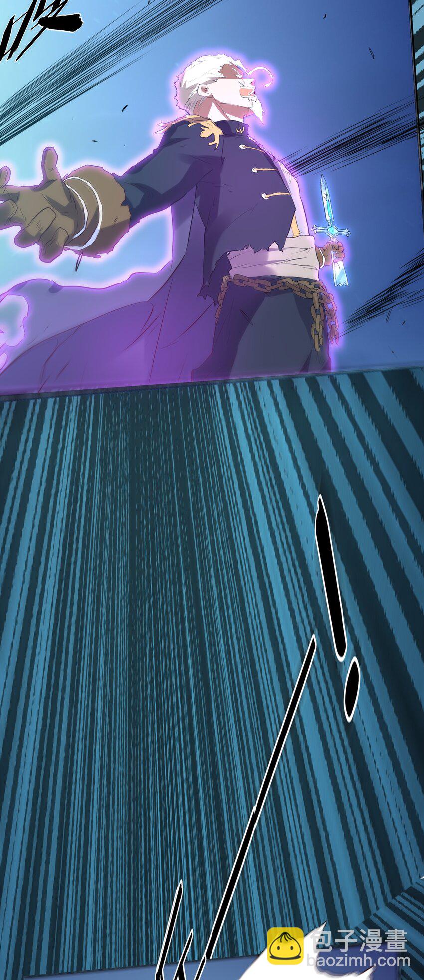 057 海之妖女(1/2)-第56话