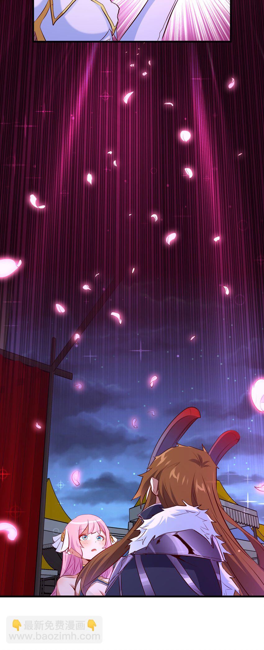 （第二季）015 高潮(1/2)-第78话