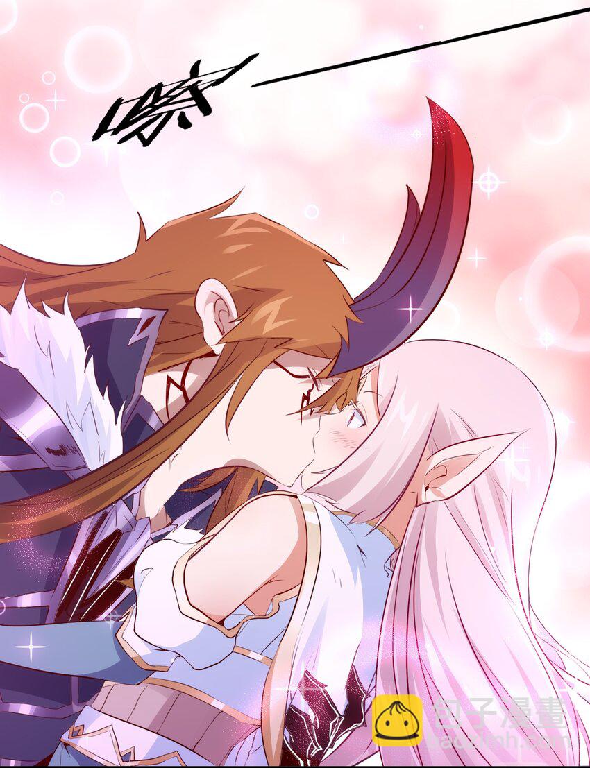 （第二季）015 高潮(1/2)-第78话